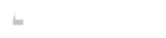 ￼Höhenkirchen-Siegertsbrunn